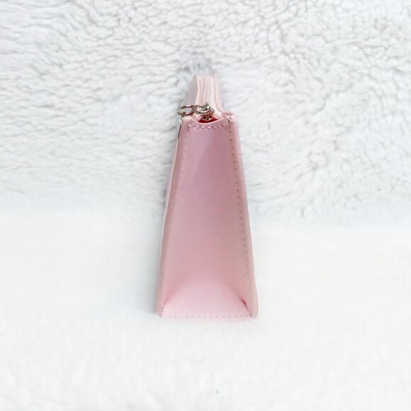 💮2/$40💮 Givenchy Parfums Makeup Pouch Bag - Picture 3 of 12